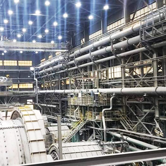 1-PROYECTO-ILUMINACION-INDUSTRIAL-MINERA-ESCONDIDA-PLANTA-LOS-COLORADOS_Kmbanda