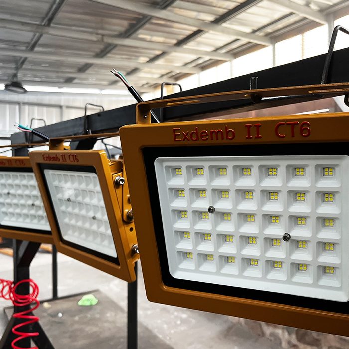 2-PROYECTO-ILUMINACION-INDUSTRIAL-MINERA-ESCONDIDA-PLANTA-LOS-COLORADOS_Kmbanda