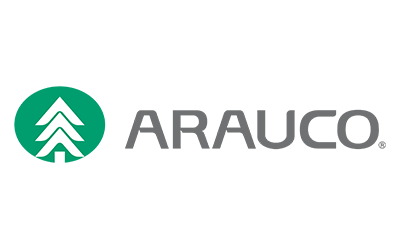 2560px-Arauco_Logo.svg