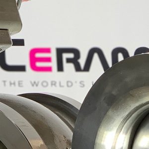 Aplicacion-de-revestimientos-nanotecnologicos-banner-Kmbanda